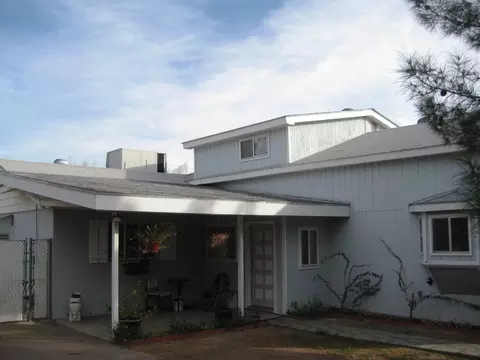 2935 N 26th St, Phoenix, AZ 85016 photo 2