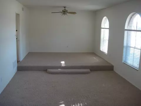 2090 E Pebble Beach Dr, Tempe, AZ 85282 photo 2