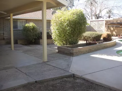 2090 E Pebble Beach Dr, Tempe, AZ 85282 photo 11