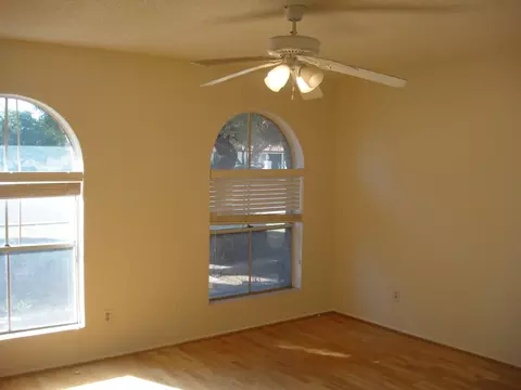 2090 E Pebble Beach Dr, Tempe, AZ 85282 photo 9