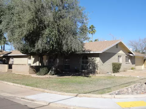 2090 E Pebble Beach Dr, Tempe, AZ 85282 photo 18