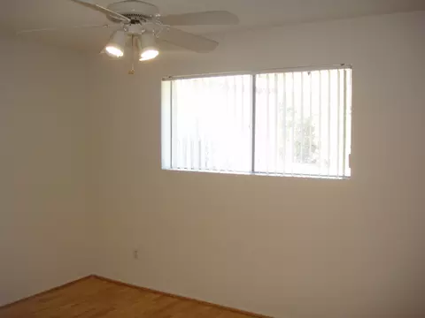2090 E Pebble Beach Dr, Tempe, AZ 85282 photo 12