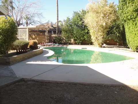 2090 E Pebble Beach Dr, Tempe, AZ 85282 photo 8