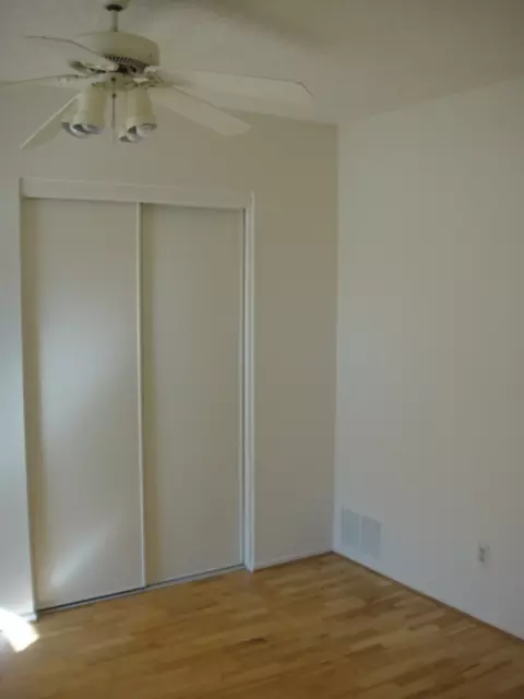 2090 E Pebble Beach Dr, Tempe, AZ 85282 photo 14