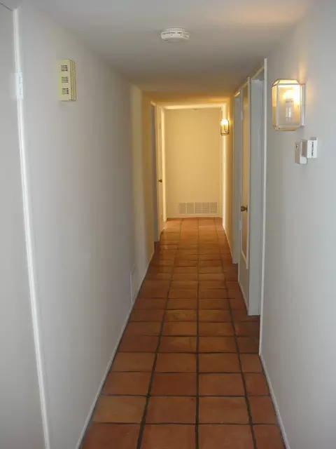 2090 E Pebble Beach Dr, Tempe, AZ 85282 photo 15