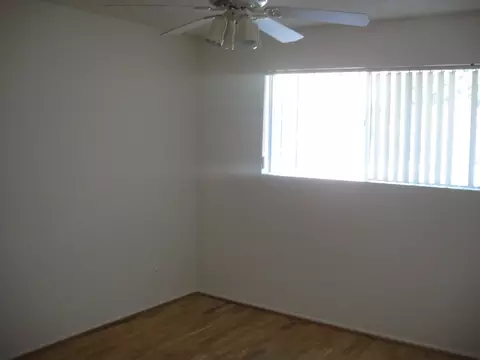 2090 E Pebble Beach Dr, Tempe, AZ 85282 photo 13