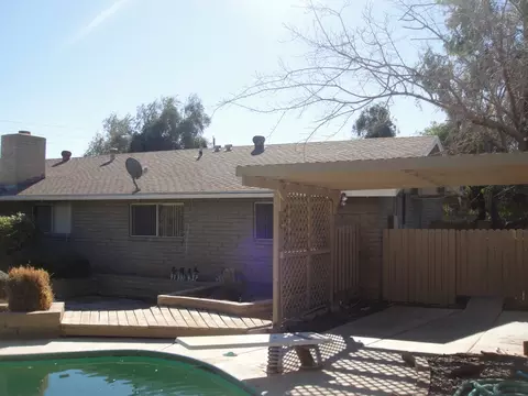 2090 E Pebble Beach Dr, Tempe, AZ 85282 photo 7