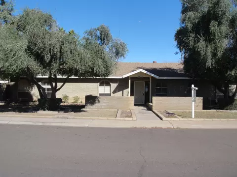 2090 E Pebble Beach Dr, Tempe, AZ 85282 photo 17