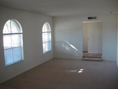 2090 E Pebble Beach Dr, Tempe, AZ 85282 photo 6