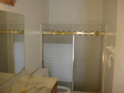 2090 E Pebble Beach Dr, Tempe, AZ 85282 photo 10