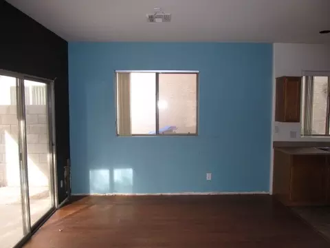 22012 N 30th Dr, Phoenix, AZ 85027 photo 11