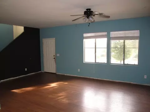 22012 N 30th Dr, Phoenix, AZ 85027 photo 7