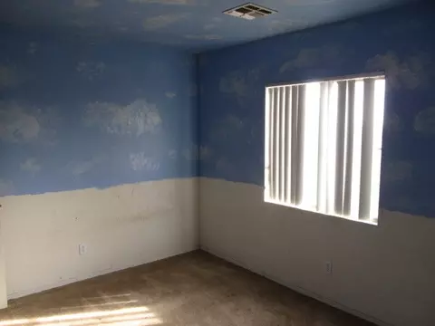 22012 N 30th Dr, Phoenix, AZ 85027 photo 5