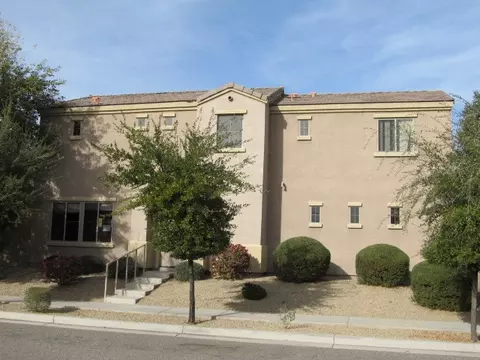 22012 N 30th Dr, Phoenix, AZ 85027 photo 6