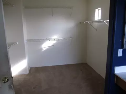 22012 N 30th Dr, Phoenix, AZ 85027 photo 14
