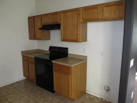 22012 N 30th Dr, Phoenix, AZ 85027 photo 8