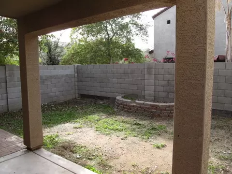 22012 N 30th Dr, Phoenix, AZ 85027 photo 9
