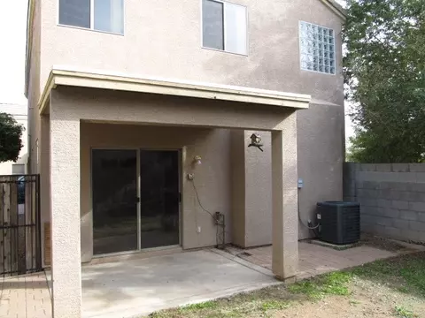 22012 N 30th Dr, Phoenix, AZ 85027 photo 18