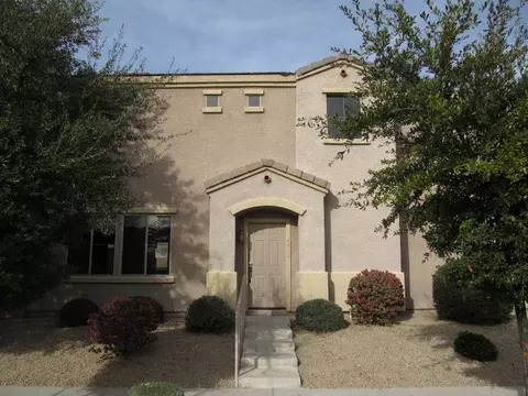 22012 N 30th Dr, Phoenix, AZ 85027 photo 19