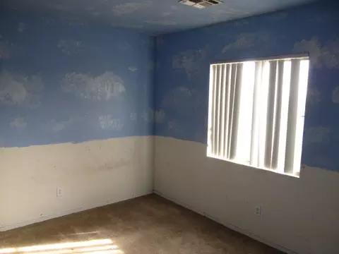 22012 N 30th Dr, Phoenix, AZ 85027 photo 20