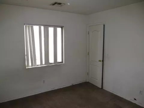 22012 N 30th Dr, Phoenix, AZ 85027 photo 10