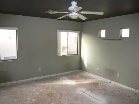 22012 N 30th Dr, Phoenix, AZ 85027 photo 17
