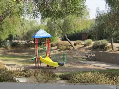 22012 N 30th Dr, Phoenix, AZ 85027 photo 2