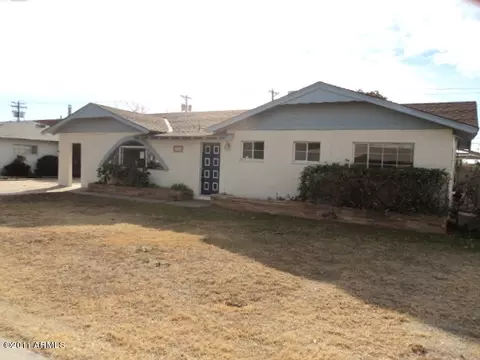 1323 E Pepper Pl, Mesa, AZ 85203 photo 3