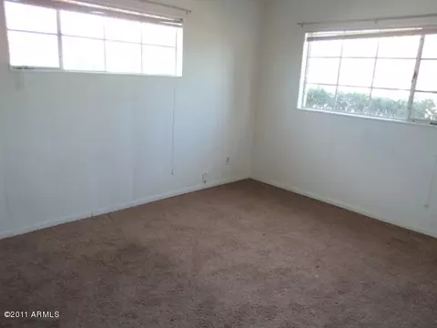 1323 E Pepper Pl, Mesa, AZ 85203 photo 14