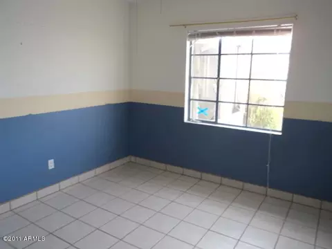 1323 E Pepper Pl, Mesa, AZ 85203 photo 12