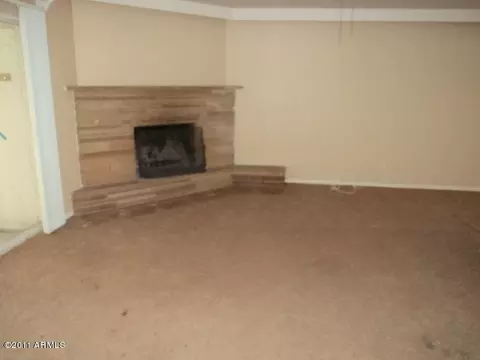 1323 E Pepper Pl, Mesa, AZ 85203 photo 7