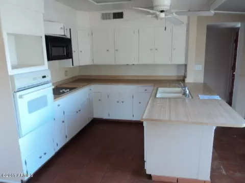 1323 E Pepper Pl, Mesa, AZ 85203 photo 4