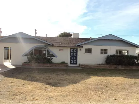 1323 E Pepper Pl, Mesa, AZ 85203 photo 2