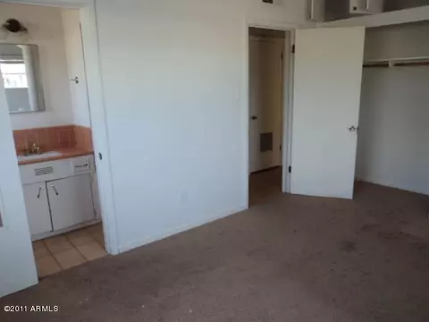 1323 E Pepper Pl, Mesa, AZ 85203 photo 15