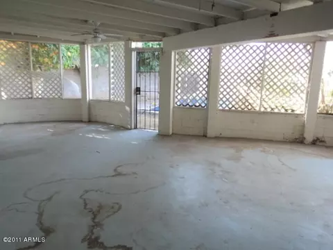 1323 E Pepper Pl, Mesa, AZ 85203 photo 17