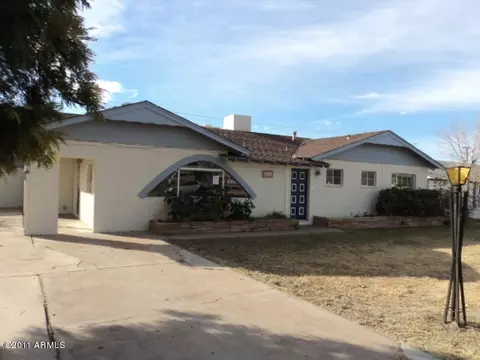 1323 E Pepper Pl, Mesa, AZ 85203 photo 1