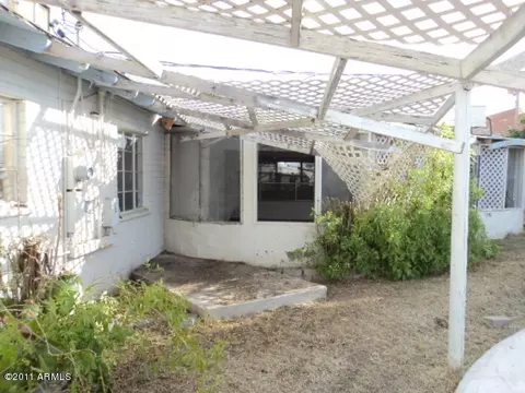 1323 E Pepper Pl, Mesa, AZ 85203 photo 16