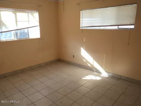 1323 E Pepper Pl, Mesa, AZ 85203 photo 11