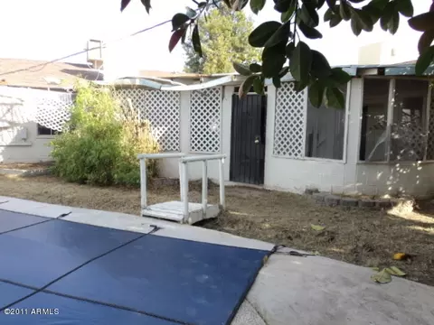 1323 E Pepper Pl, Mesa, AZ 85203 photo 18