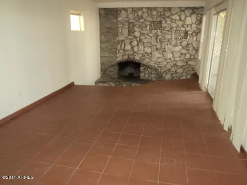 1323 E Pepper Pl, Mesa, AZ 85203 photo 5