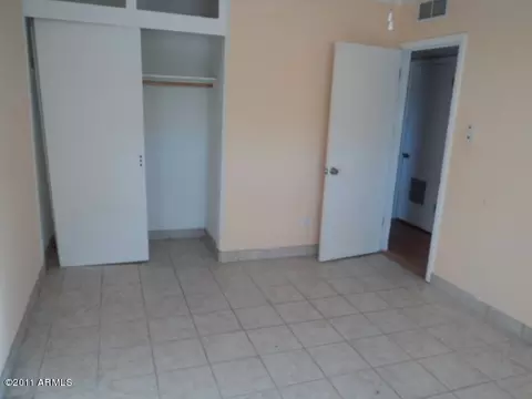 1323 E Pepper Pl, Mesa, AZ 85203 photo 10