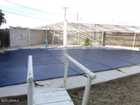 1323 E Pepper Pl, Mesa, AZ 85203 photo 20