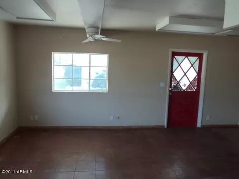 1323 E Pepper Pl, Mesa, AZ 85203 photo 8