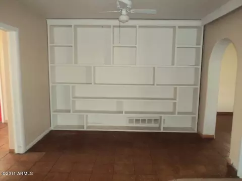 1323 E Pepper Pl, Mesa, AZ 85203 photo 9
