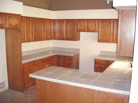1358 S Rico --, Mesa, AZ 85204 photo 6