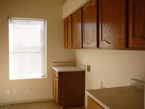 1358 S Rico --, Mesa, AZ 85204 photo 20