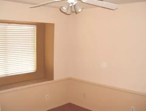 1358 S Rico --, Mesa, AZ 85204 photo 15