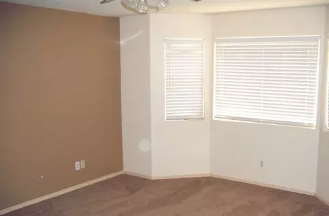 1358 S Rico --, Mesa, AZ 85204 photo 12