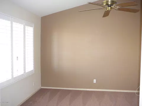 1358 S Rico --, Mesa, AZ 85204 photo 5