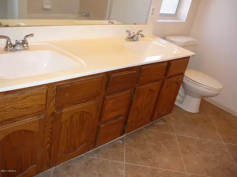 1358 S Rico --, Mesa, AZ 85204 photo 14